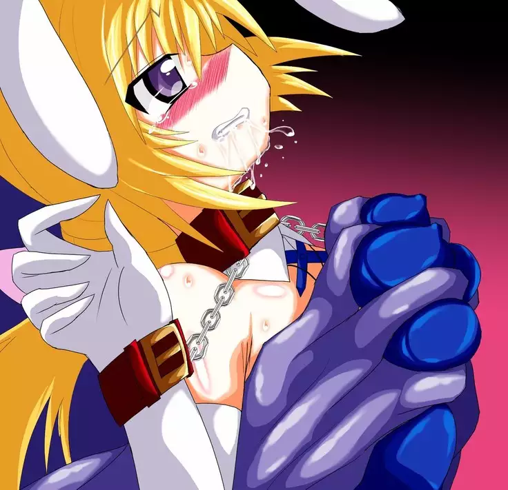 Sharu×You Vol.R2