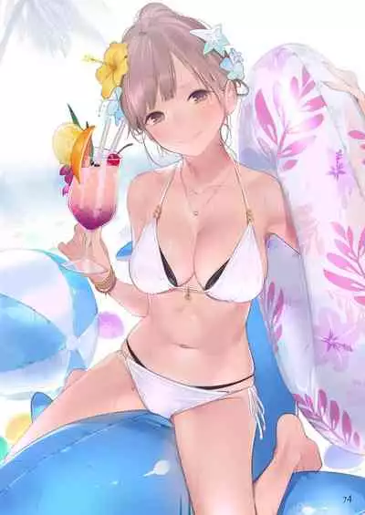 Appealingirls03