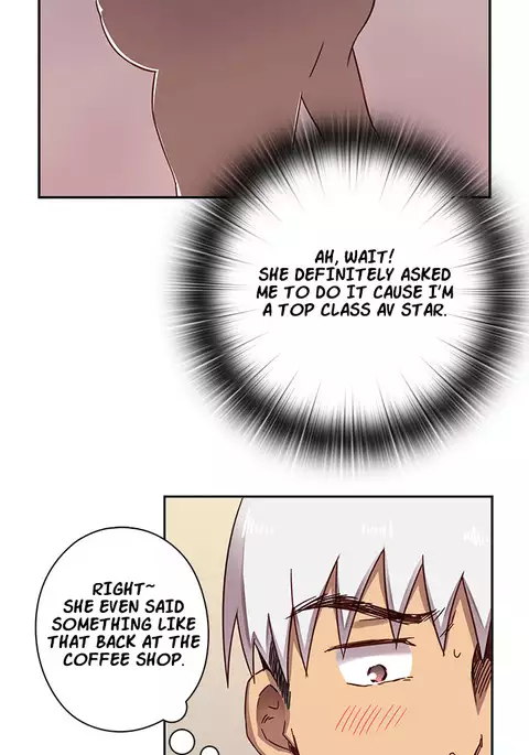 H-Campus Ch.0-34