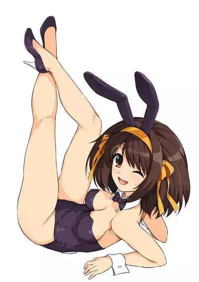 Harucos 12