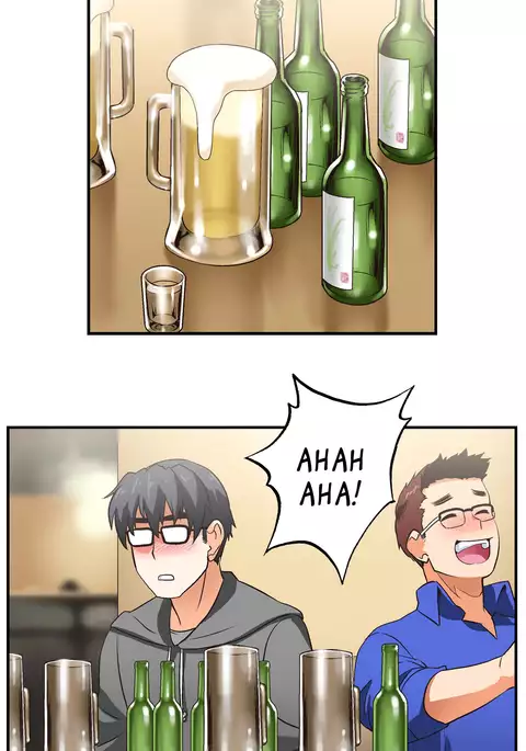 SStudy Ch.0-37