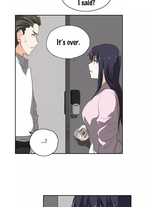 SStudy Ch.0-42