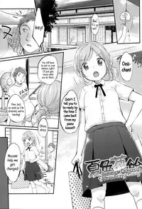[Yukiu Con] JC Manual [English] {5 a.m.} + [Rin]