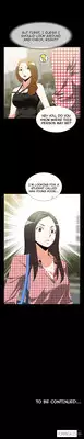 [Insane] Love Parameter Ch.1-48 (English) (YoManga) (Ongoing)