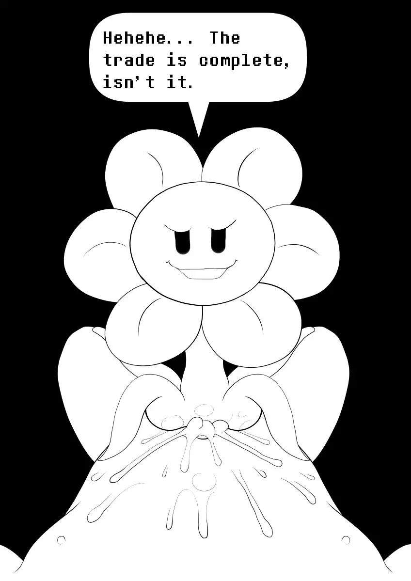 Your Best Orgasm