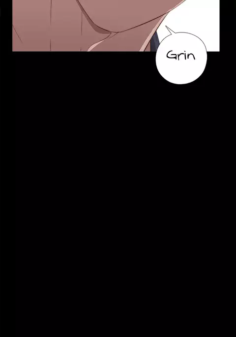 Girl Next Door Ch.1-23