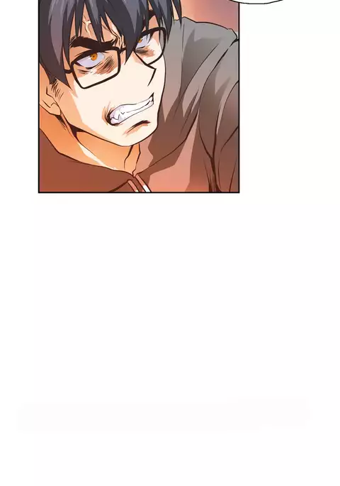 SStudy Ch.0-37