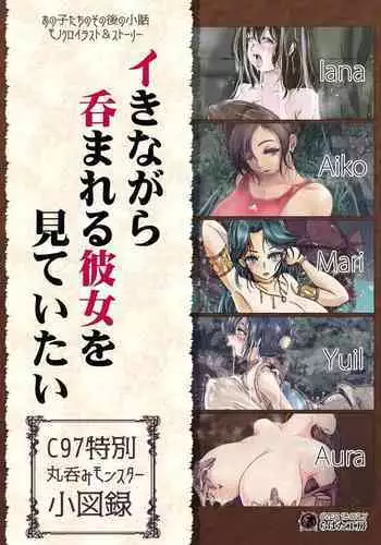 [スタジオ生(影虎)] 白鳥さよなら本(ガンダムW・リリーナ・デビロット)