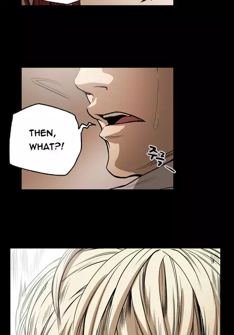 Ace Ch.1-26