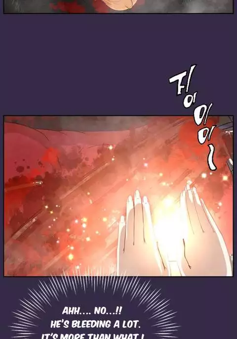 Aharoo Ch.30-42