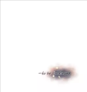 Master in My Dreams Ch.90-118