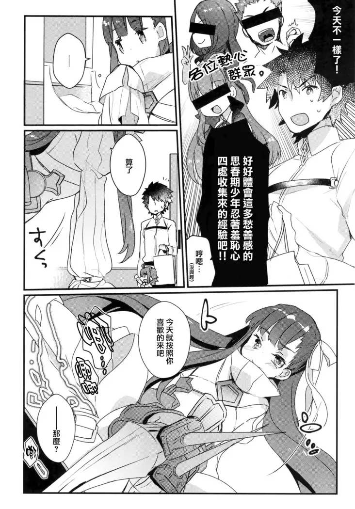 Derenai Melt to Dorodorox
