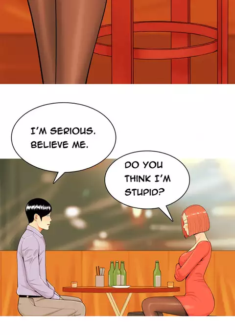 Hooker Ch.1-36