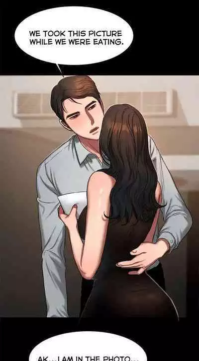 Run Away Ch.15/?