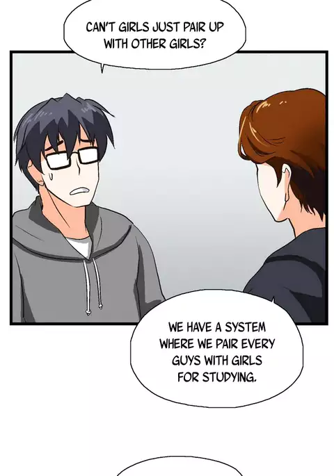 SStudy Ch.0-34
