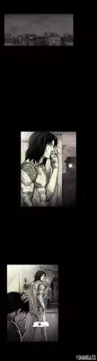 [Rigeng] House of Dolls Ch.0-19 (English) (YoManga) (Ongoing)