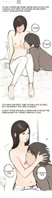 [Eunya] Nineteen Ch.1-16 [English] [YoManga]
