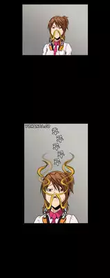 [Yihyeonmin] Drug Candy Ch.0-36 (English) (YoManga) (Ongoing)