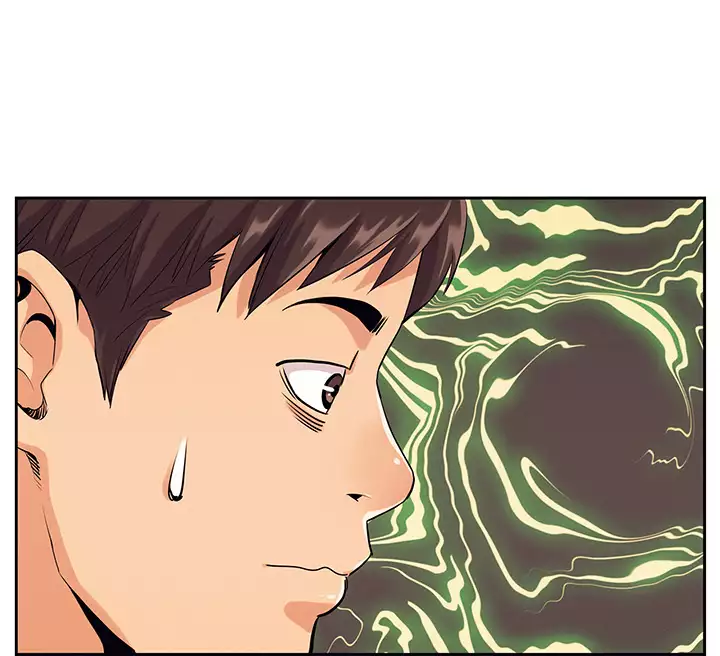 Schoolmate meetings Ch. 0-15