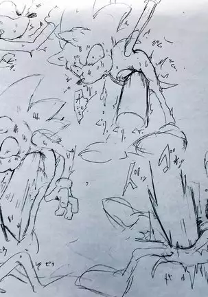 Artist - kmryon1