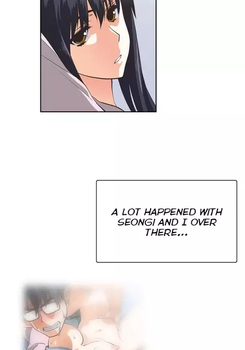 SStudy Ch.0-37