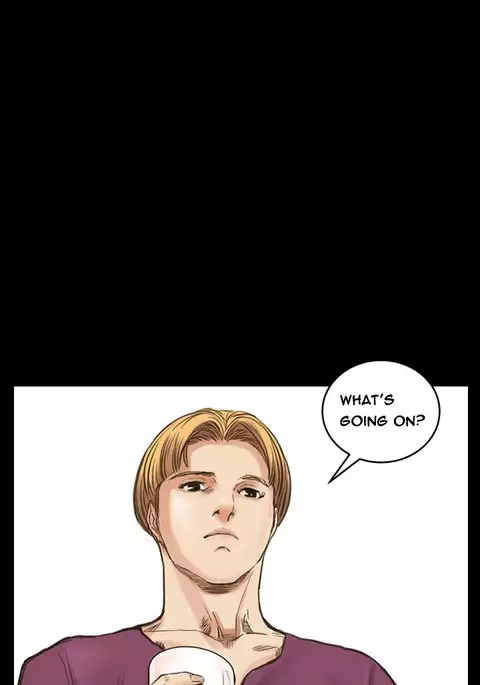 Si-Eun Ch.1-25