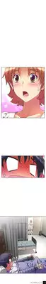 [Worin] Brawling Go Ch.0-33 (English) (YoManga) (Ongoing)