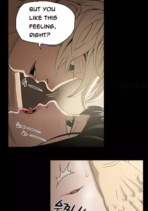 Ace Ch.1-26