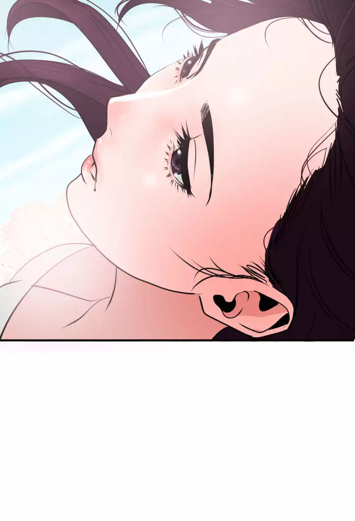 Desire King Ch.1-25