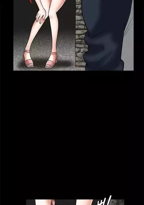 Seduction Ch.1-36