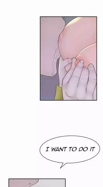 BETWEEN US Ch. 1-32