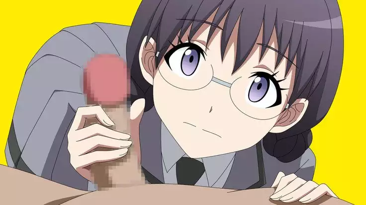 Ansatsu na Kobeya