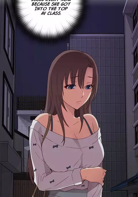 H-Campus Ch.0-34