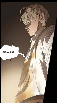 Ace Ch.1-23 (English) (Ongoing)