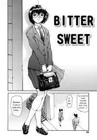 [Tuna Empire] Bittersweet [ENG]