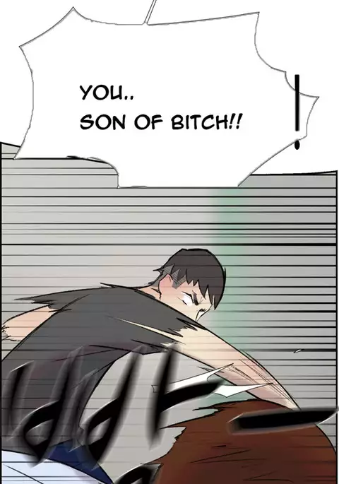 Double Date Ch.1-23
