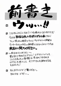 (C80) [Syamisen Koubou (Koishikawa)] Binetsu Otome Yuri Monogatari (Sengoku Otome)