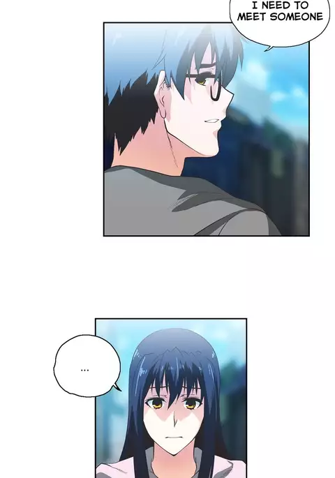 SStudy Ch.0-42