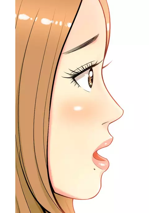 Hooker Ch.1-32