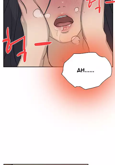 Double Date Ch.1-18