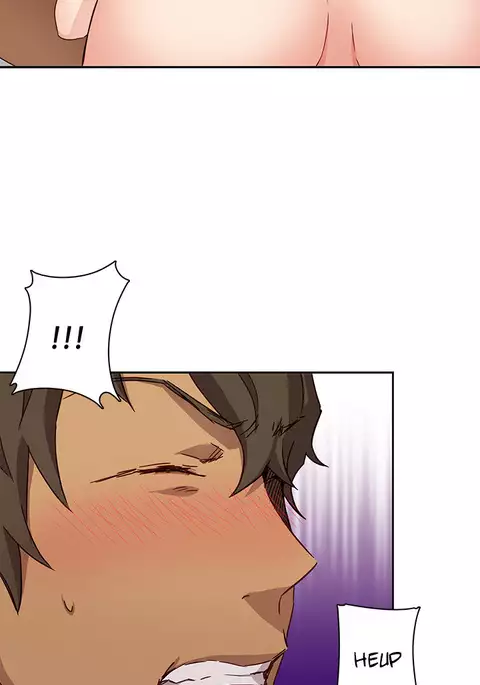 H-Campus Ch.0-34