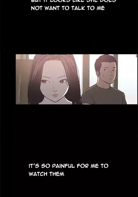 Cohabitation Ch.1-52