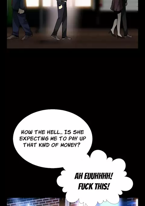 Love Parameter Ch.1-76