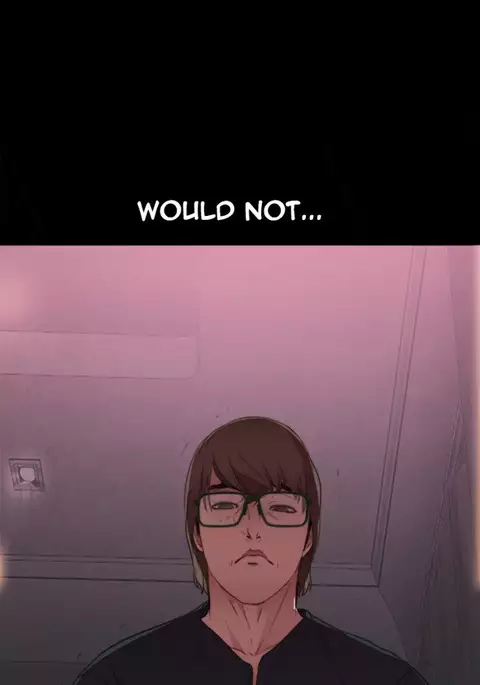 Girl Next Door Ch.1-17