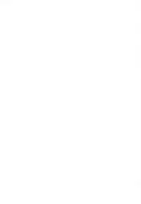 (C94) [Yamo7 (Ayuma Sayu)] Hatsujou Okita-chan to Yakimochi Okita-san (Fate/Grand Order)