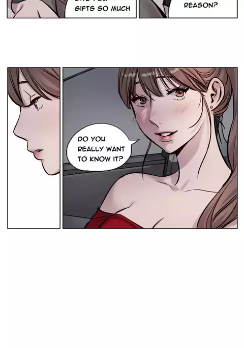 Atonement Camp Ch.1-46