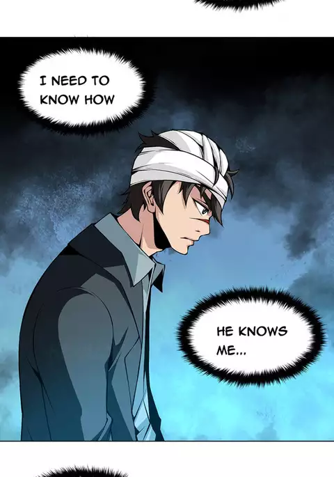 Twin Slave Ch.1-29