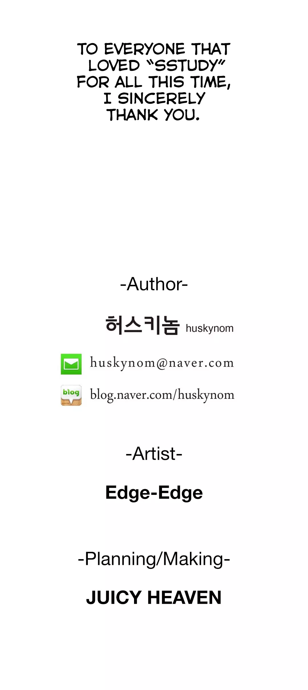 SStudy Ch.75-77.5