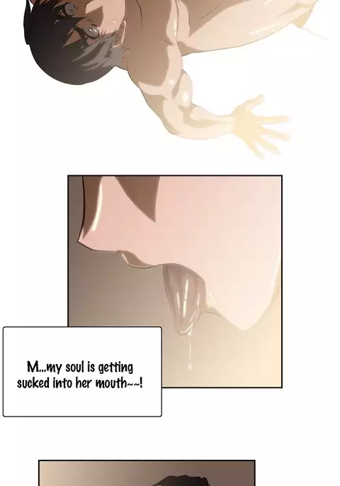 SStudy Ch.0-42