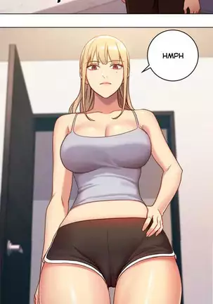 Stepmother Friends Ch.21/?